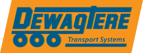 Logo Dewagtere